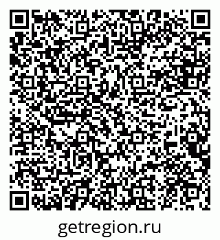 79129106967