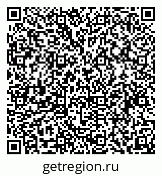 79129106968