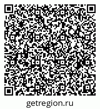 79129106971