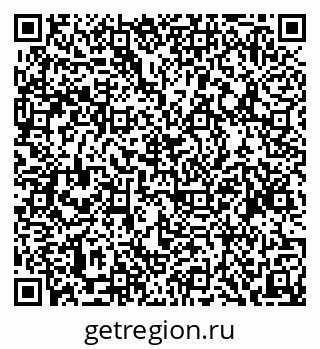 79129106972