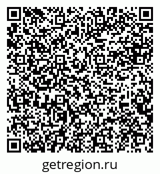 79129106973