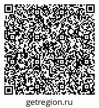 79129106974
