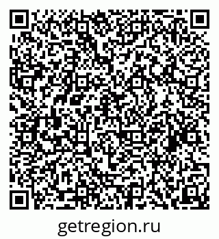 79129106975