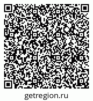 79129106976