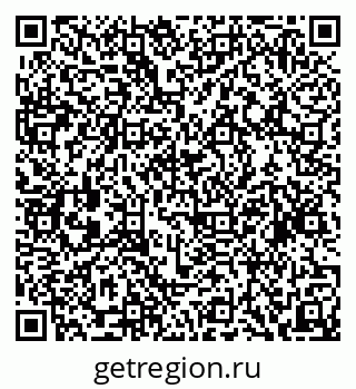79129106977
