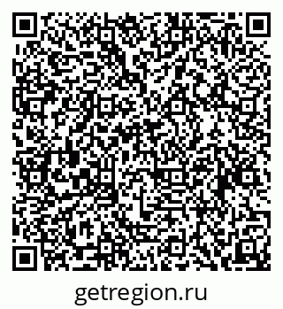 79129106978