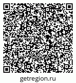79129106979