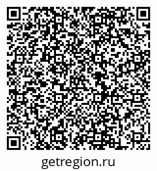 79129106981