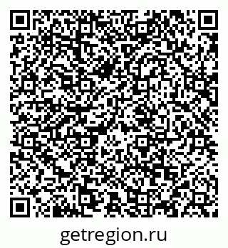 79129106982