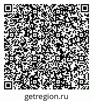 79129106983