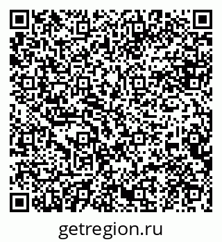 79129106984