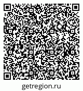 79129106986