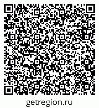 79129106987