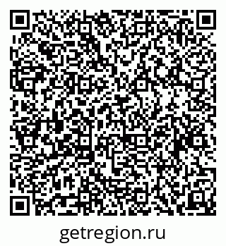 79129106988