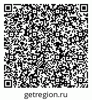79129106989