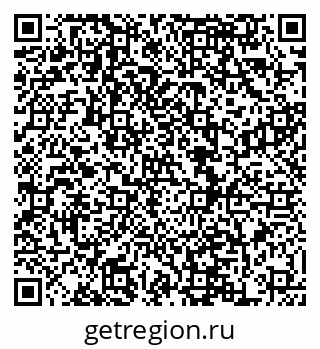 79129106991