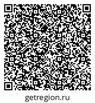79129106993