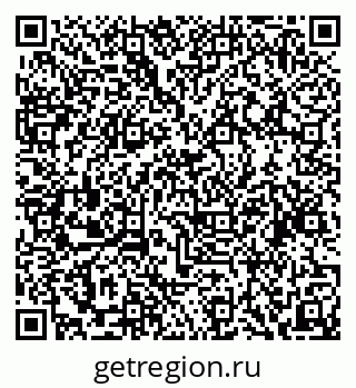 79129106994
