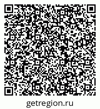 79129106995