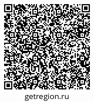 79129106996