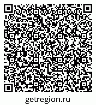 79129106997
