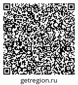 79129106998