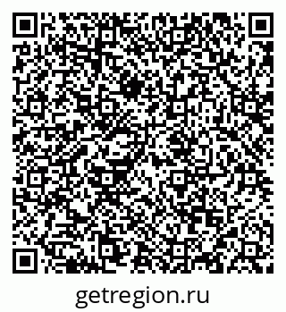 79129106999
