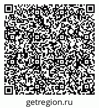79129107000