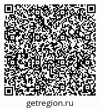 79129107004