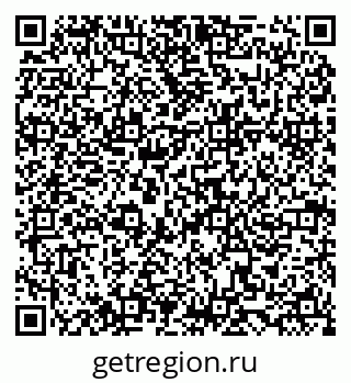 79129107007