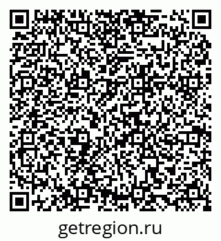 79129107008