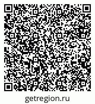 79129107009