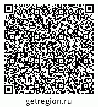 79129107010