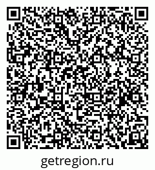 79129107013