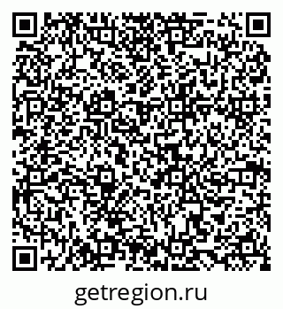 79129107014