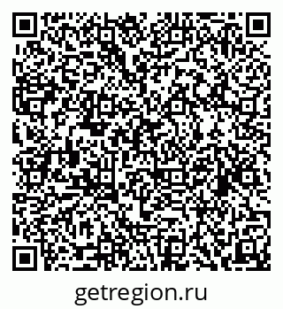 79129107015
