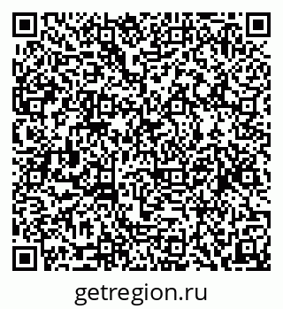 79129107016