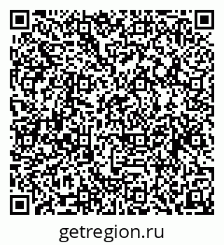 79129107018