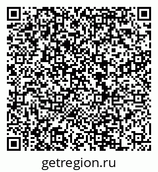 79129107019