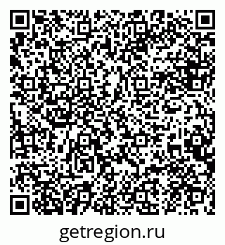 79129107020
