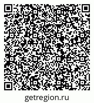79129107021