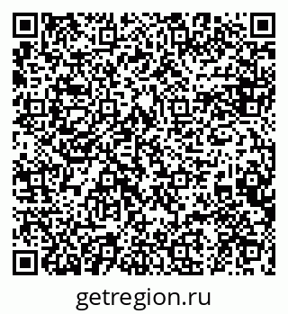 79129107022