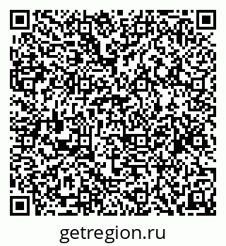 79129107023