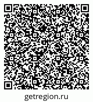 79129107025