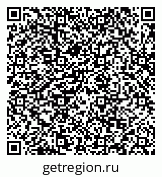 79129107026
