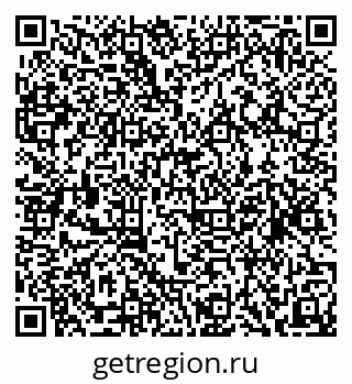 79129107027