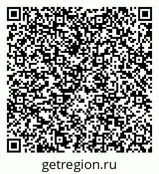 79129107028