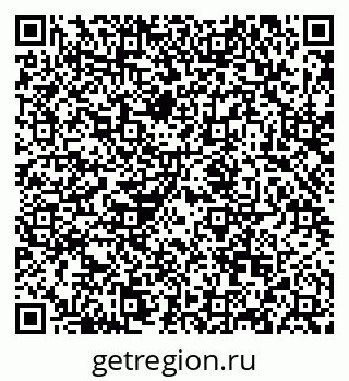 79129107029