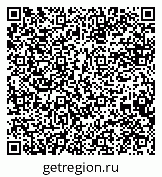 79129107030