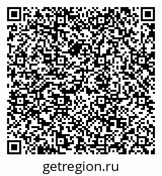 79129107031